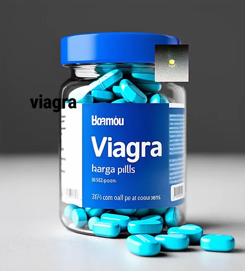 La viagra se vende sin receta en farmacias